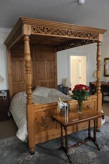 Best Western Lairgate Hotel