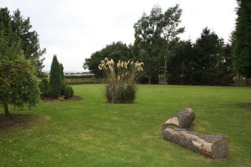 Hostal Tantara Country Hotel