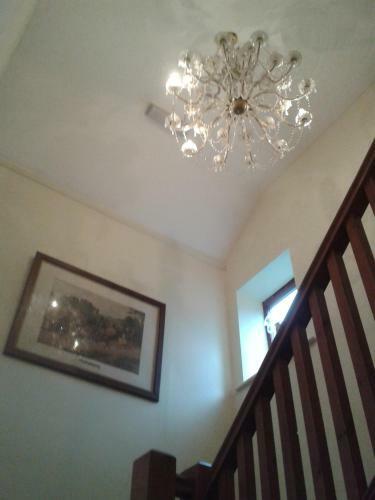 Hostal Tantara Country Hotel