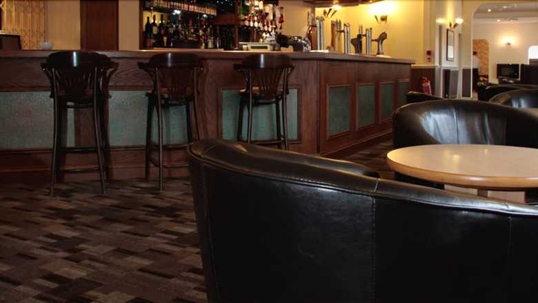 Wortley House Hotel