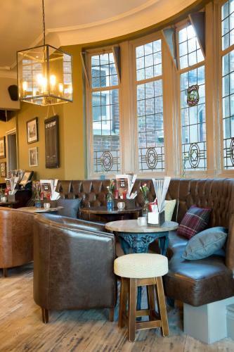 Hotel Royal Inn By Good Night Inns