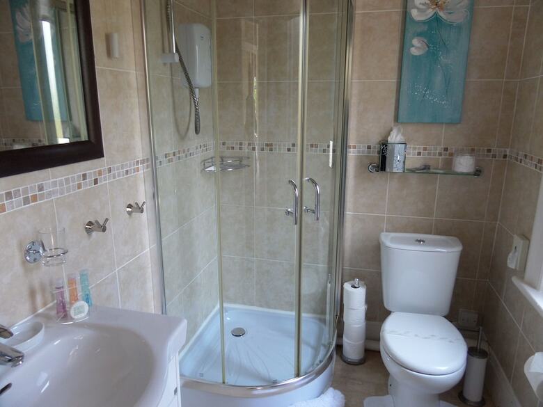 Hostal Beaumont House