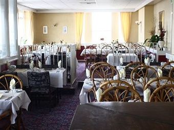 The Nelson Hotel