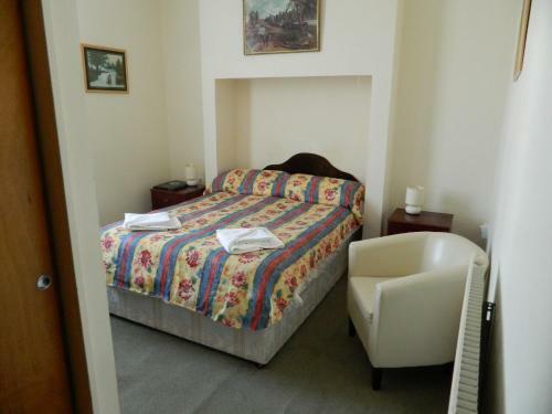 St George Hotel Great Yarmouth