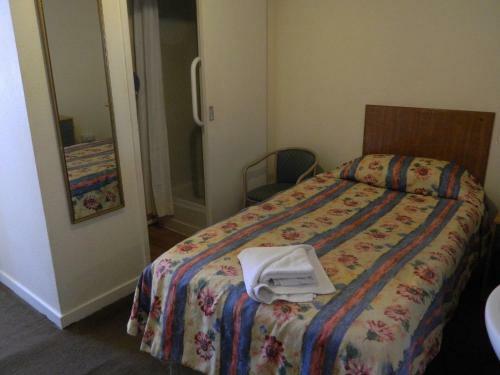 St George Hotel Great Yarmouth