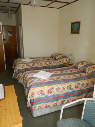 St George Hotel Great Yarmouth