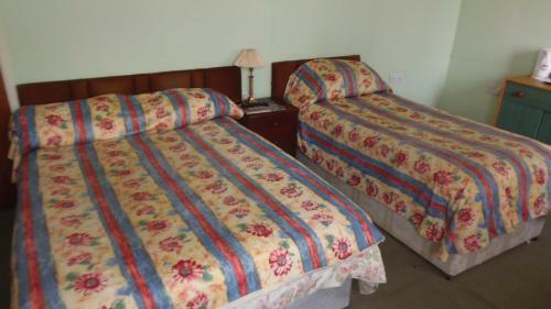 St George Hotel Great Yarmouth