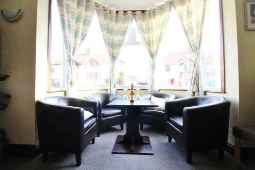 Hostal Maluth Lodge