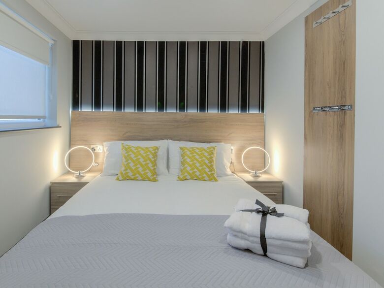 Hostal The Bromley