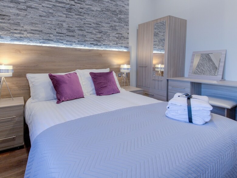 Hostal The Bromley