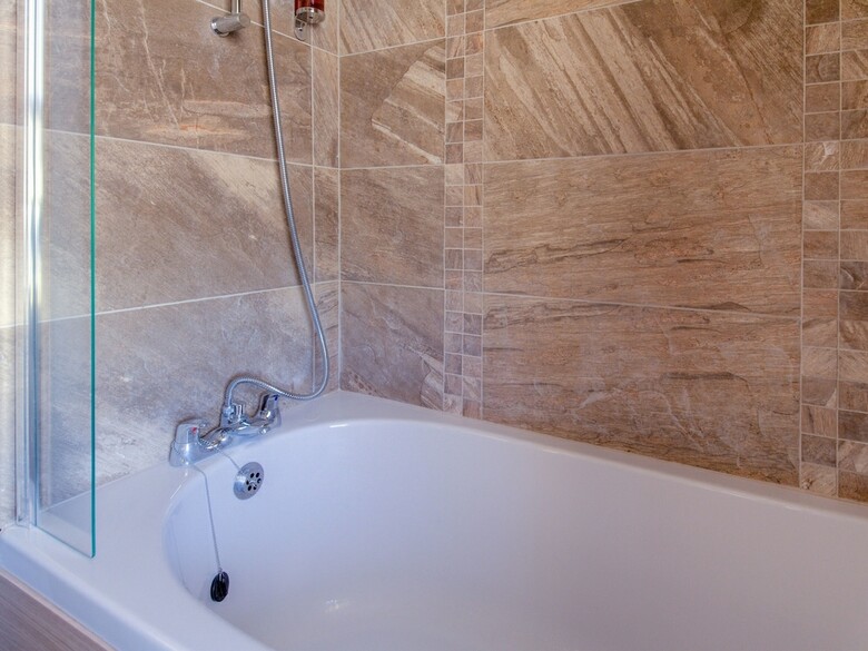 Hostal The Bromley