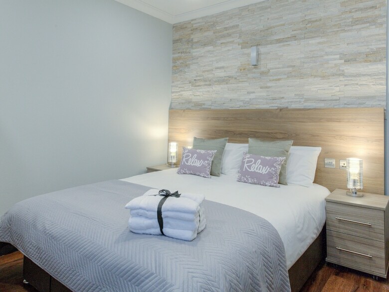 Hostal The Bromley