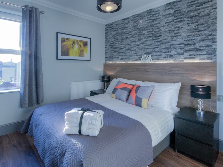 Hostal The Bromley