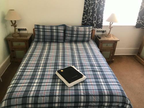 Hostal The Weatherdene