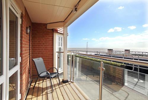Pier Hotel