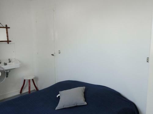 Holiday Home Kerbourgnec