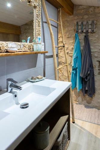 Hostal G�te Effet-mer 4 �toiles