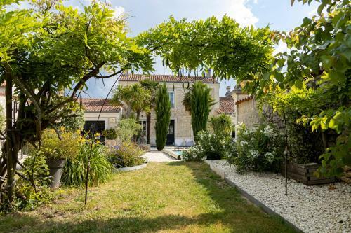 Hostal G�te Effet-mer 4 �toiles