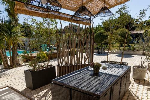 Hostal G�te Effet-mer 4 �toiles