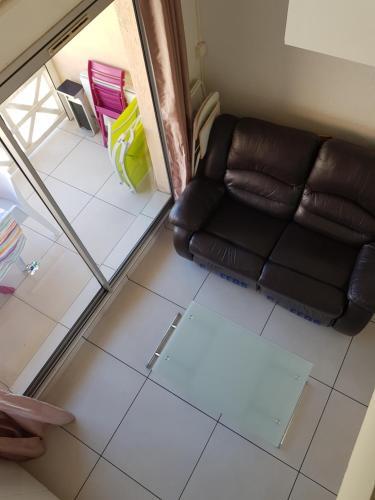 Apartamento Les Hauts D'azur