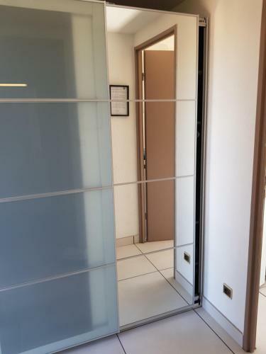 Apartamento Les Hauts D'azur