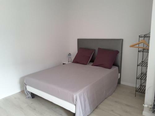 Bed & Breakfast Villa'vi Lyon Est Chambres D'h�tes