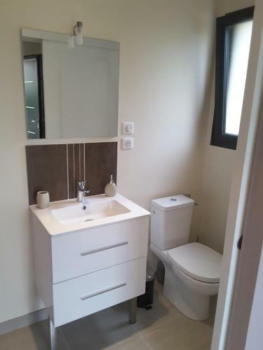 Bed & Breakfast Villa'vi Lyon Est Chambres D'h�tes