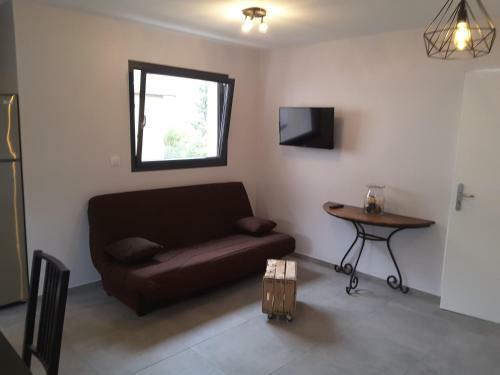 Bed & Breakfast Villa'vi Lyon Est Chambres D'h�tes