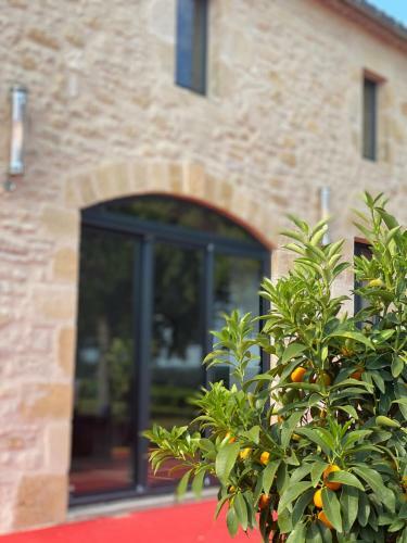 Hostal Le Domaine Reine Sully