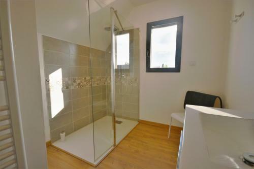 Hostal Gite L'echo Des 2 Baies