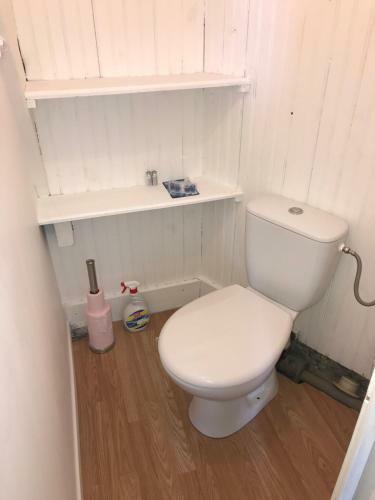 Apartamento Appartement T2 Meubl�