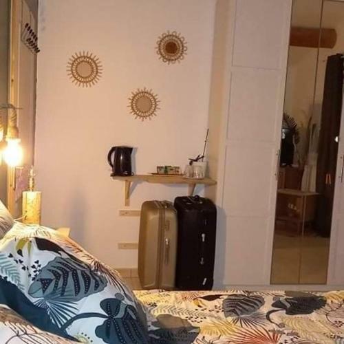 Bed & Breakfast Le Kalarino