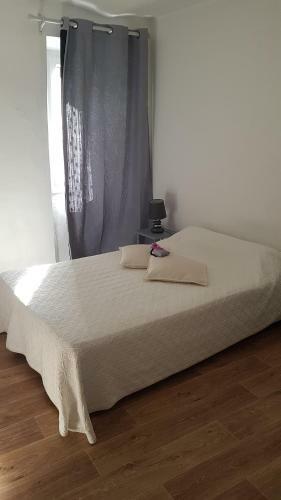 Apartamento La Basse