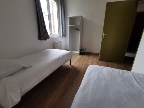 Apartamento Casino'app