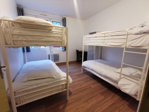 Apartamento Casino'app