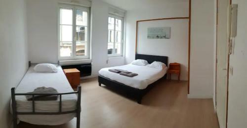 Apartamento Casino'app