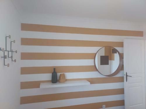 Saint-rem�ze La Petite Parenth�se