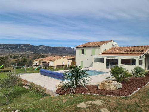 Saint-rem�ze La Petite Parenth�se