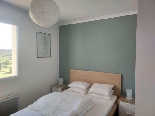 Saint-rem�ze La Petite Parenth�se