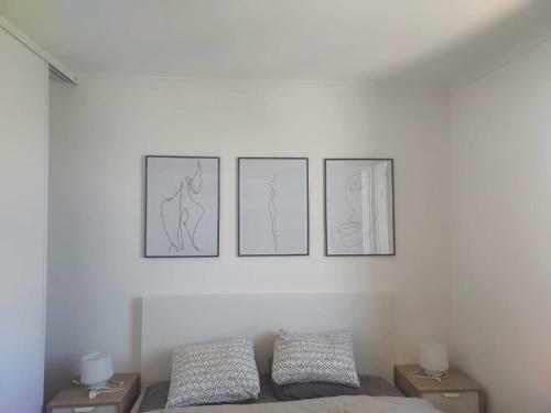 Saint-rem�ze La Petite Parenth�se