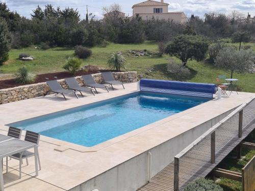 Saint-rem�ze La Petite Parenth�se