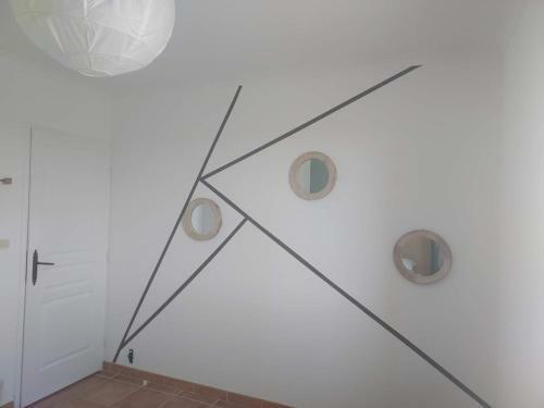 Saint-rem�ze La Petite Parenth�se