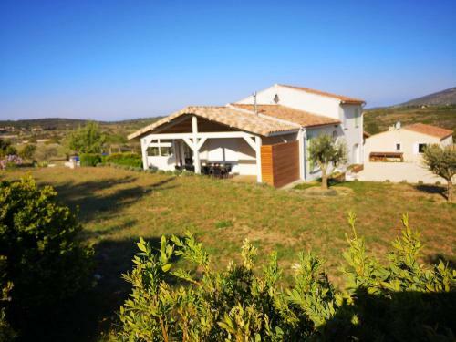 Saint-rem�ze La Petite Parenth�se