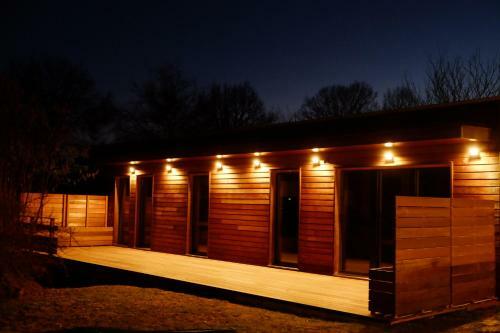 Woodyhome78
