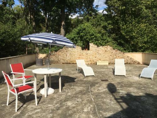 Hostal Le Moulin De Vaugien