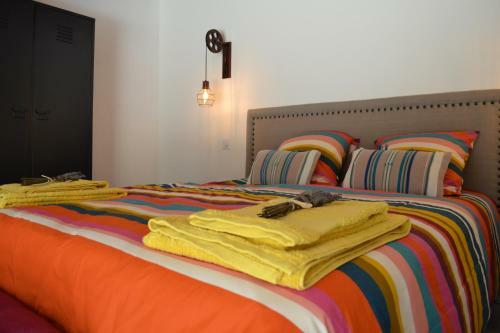 Bed & Breakfast La Romagnolette