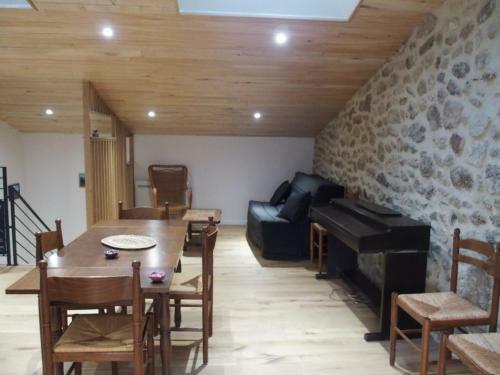 Apartamento G�t' De Pom'