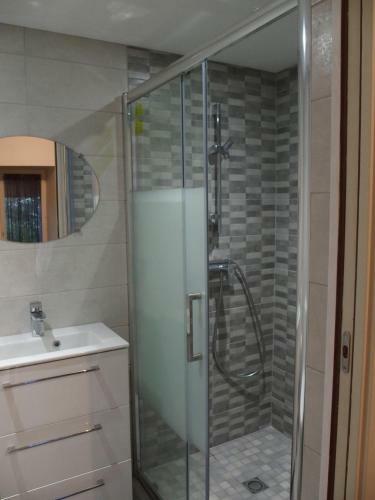 Apartamento G�t' De Pom'