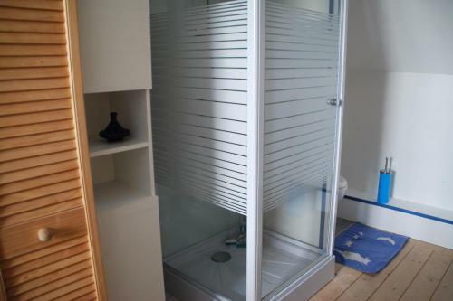 Apartamento Studio Meubl� Jacynthe Proche Le Havre - Etretat - Honfleur