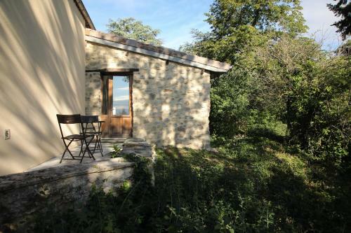 Hostal Villa Rouvesol